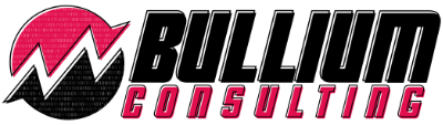 Bullium Consulting