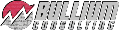 Bullium Consulting