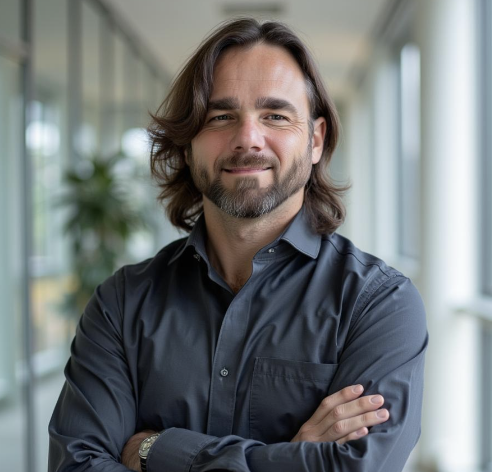 Owner - Will Bradshaw